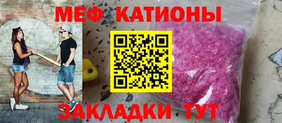 гидропоника Малгобек