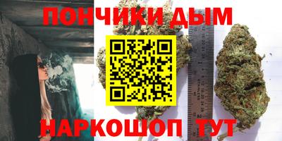гидропоника Бузулук