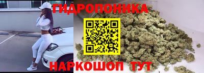 гидропоника Бузулук
